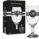 Taca Windsor Times 330ml Atletico 2 Taca Windsor Times 330ml Atletico 2