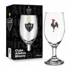 Taca windsor times 330ml - atletico