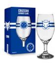 Taca windsor times - cruzeiro 2 ref:14064 Taca windsor times - cruzeiro 2 ref:14064