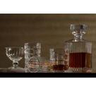 Taça Wolff Bangkok para Sobremesa de Cristal 260ml