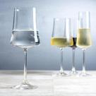 Taça Xtra Para Água Cristal Ecológico 560ml 58646 Bohemia