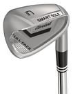 Tacada Cleveland Smart Sole Wedge 58 Aço Mão Direita