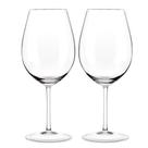 Taças de Cristal p/ Petrus 1230ml Strauss Jogo 2 unidades Taças de Cristal p/ Petrus 1230ml Strauss Jogo 2 unidades