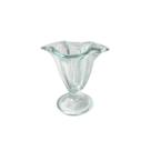 Taças de sorvete com pe 170ml dayhome