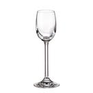 Taças Gastro para licor 65 ml Bohemia 4S032/065 Taças Gastro para licor 65 ml Bohemia 4S032/065
