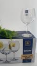 Tacas para Gin
