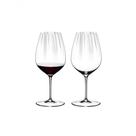 Taças Performance Vinho Cabernet 834ml Riedel