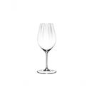 Taças Vinho Performance Riesling 623ml Riedel
