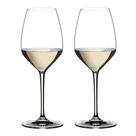 Taças Vinho Riesling Heart To Heart 460ml Riedel