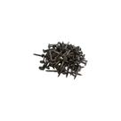 Tacha Azulada N12 16mm -Bemfixa