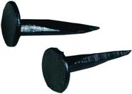 Tachas Hillman OOK 122592 4 Azuladas 11mm 57g Tachas Hillman OOK 122592 4 Azuladas 11mm 57g