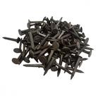 Tachinha Brasfort 06 Blister Com 100 Pecas 7721