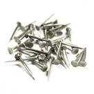 Tachinha Brasfort 12 Blister Com 100 Pecas 7724