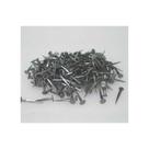 Tachinha Nº 10 com 100 Peças Brasfort - Brasfort