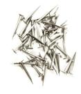 Tachinha No, 14 Detack Cor Branco