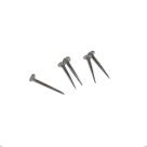 Tachinha No. 6 c/10cx Detack
