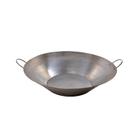 Tacho aco beira alta 25lt 24" msul