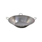 Tacho aco beira alta 69lt 34" msul