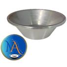 Tacho Alumínio s/ alça para fritadeira 7L