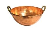 Tacho Cobre Ra 30L Kel Design