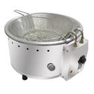 Tacho Elétrico Grande 7 litros TEG - Venâncio