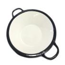 Tacho Esmalt 14 Br Suzan **