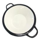 Tacho Esmalt 16 Br Suzan