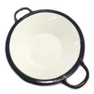 Tacho Esmalt 18 Br Suzan