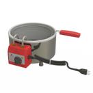 Tacho Fritador a Óleo Progas 3L PR-310E Inox