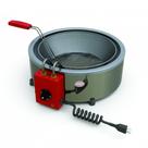 Tacho Fritador Pasteleiro Fritadeira PR-70E Elétrico 127v - PROGÁS