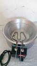 Tacho industrial 5 litros