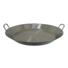 Tacho Inox Beira Baixa Chapa 2mm 26