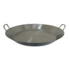 Tacho Inox Beira Baixa Chapa 2mm 28