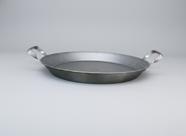 Tacho Paella Disco De Arado Frigideira Bifeteira