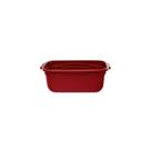 Tacho retangular 11l 00006647 inplast