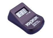 Tachometer magnum digital a1017 360880 Tachometer magnum digital a1017 360880