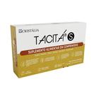 Tacitá S com 30 Comprimidos