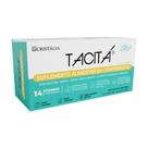 Tacitá Suplemento Alimentar 60 Comprimidos Tacitá Suplemento Alimentar 60 Comprimidos