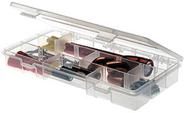 Tackle Storage Plano Stowaway, tamanho 23500-00, com divisórias