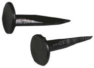 Tacks Hillman OOK 122597, calibre 14, azulado, 1,9 cm