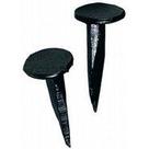 Tacks para estofados Hillman No.3 Blue 3/8" 50g