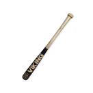 Taco Baseball Infantil Viking - Eucalipto - 73 cm