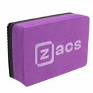 Taco Clay Bar Zacs Vonixx 6X9X2.5CM