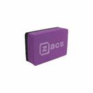Taco Clay Bar Zacs