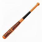 Taco de Baseboll 75cm envelopado Harley