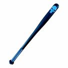 Taco de Baseboll Justiceiro 75cm com cabo emborachado!