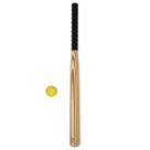 Taco de Beisebol 67cm com Bolinha +3 Anos Infantil Leve para Lazer Treino Bel Taco de Beisebol 67cm com Bolinha +3 Anos Infantil Leve para Lazer Treino Bel