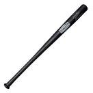 Taco de beisebol Cold Steel Brooklyn Smasher Preto 86cm