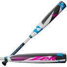Taco de Beisebol DeMarini 2025 Zen 71 cm 510 g -10 USSSA