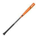 Taco de beisebol DeMarini Fungodelic Pro 89 cm 652 g